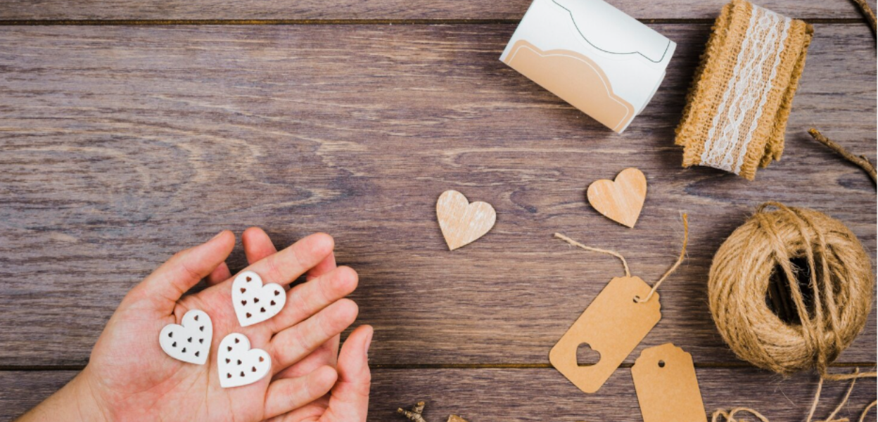 Woodemon Review Best Personalized Kids Gifts Picks