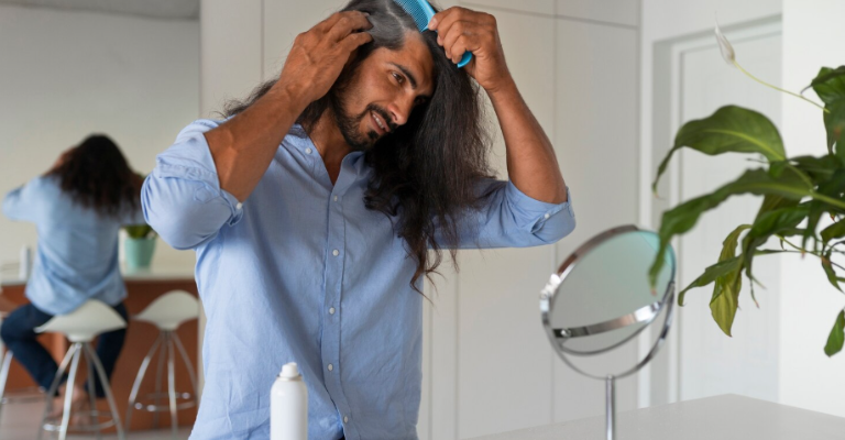 Best DomePeace Products for Everyday Style