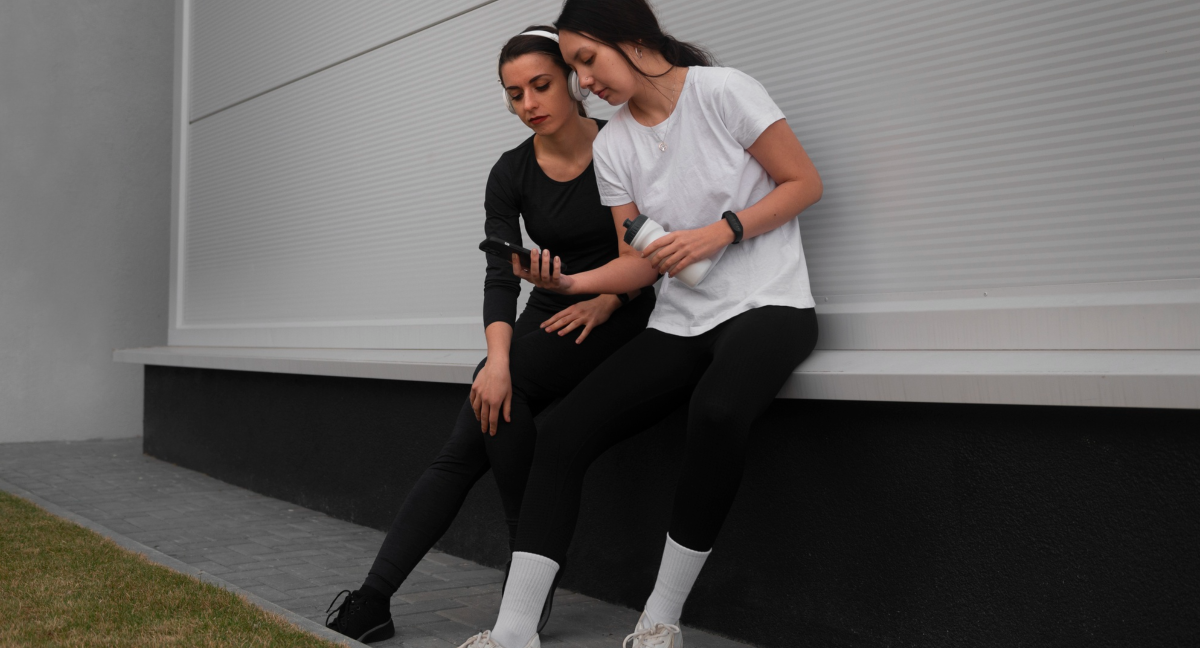 Actively Black Clothing Review Worth Buying