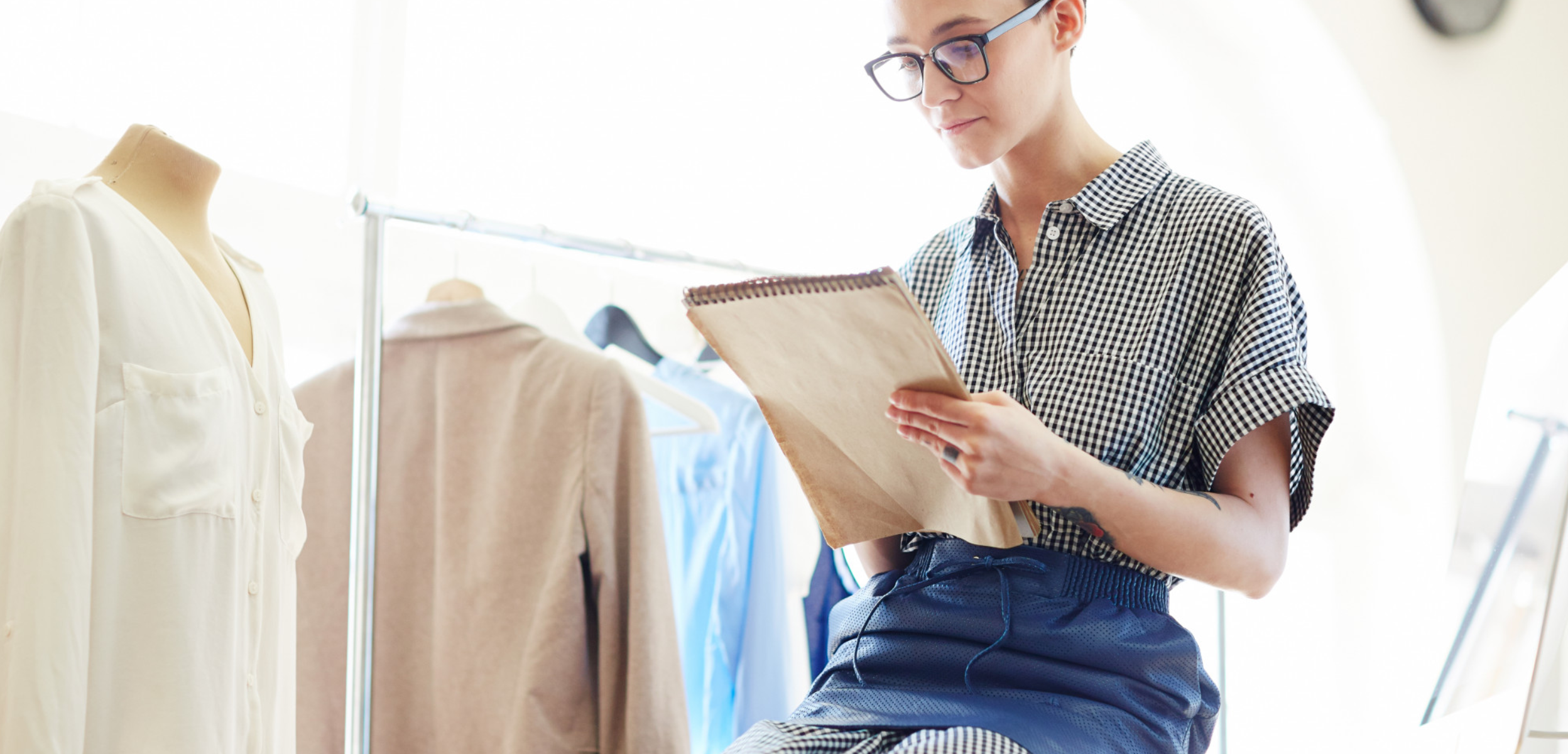 Dekayed Clothing Review and Style Guide