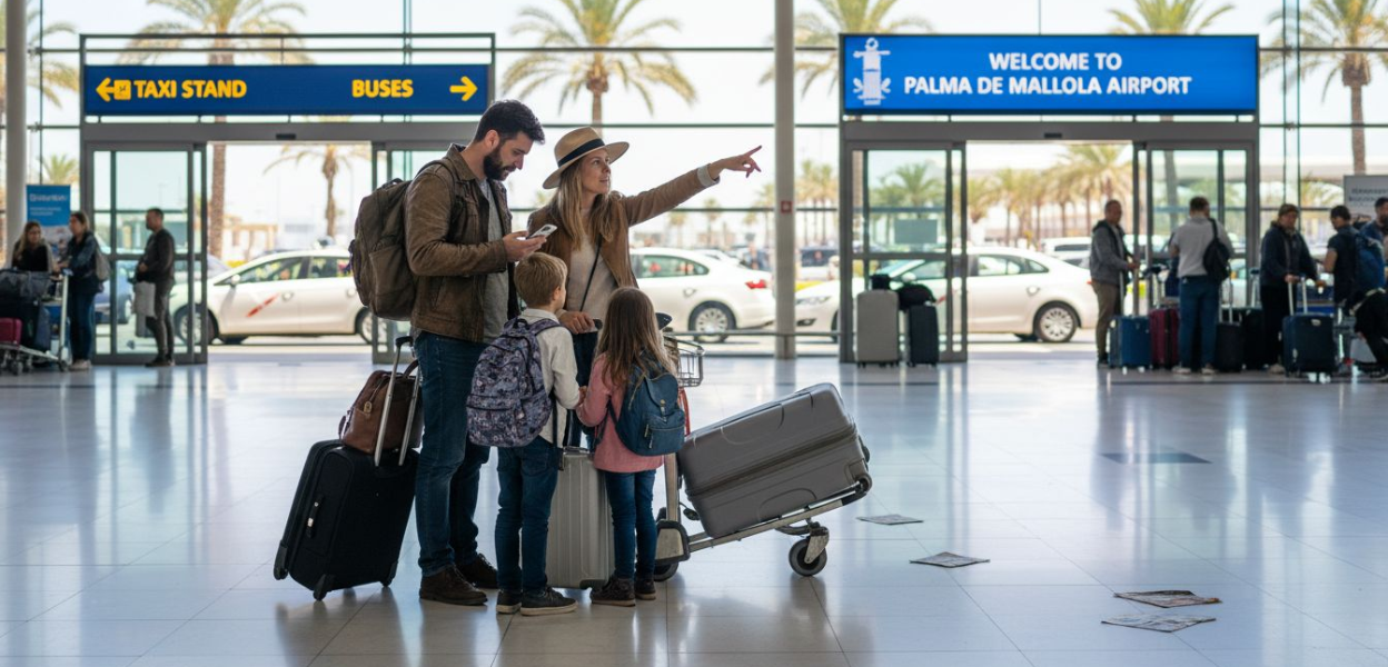 overcome-airport-transfers-booking-issue