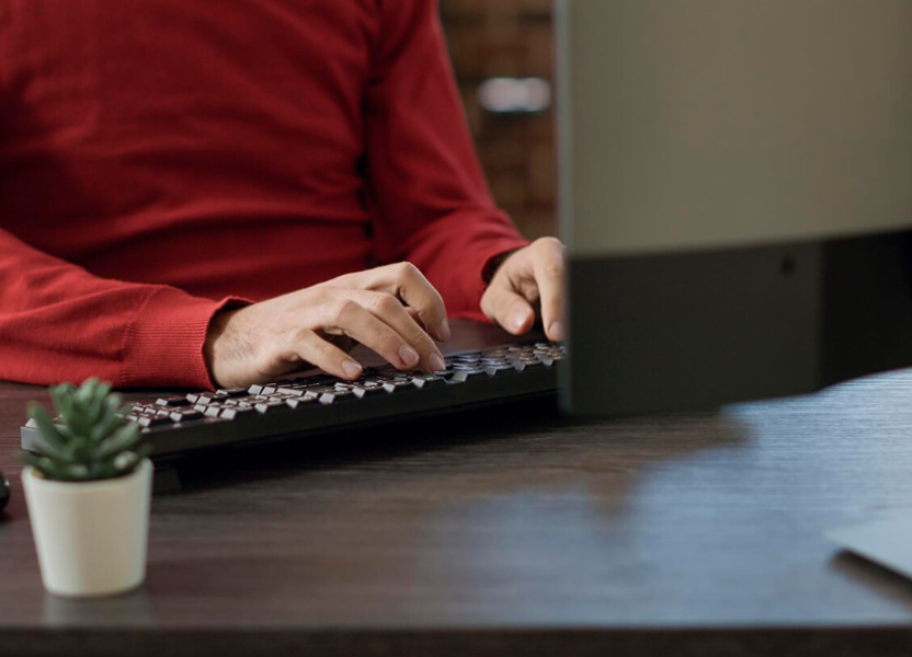 Weikav Keyboard Review 2026 Top Picks Guide