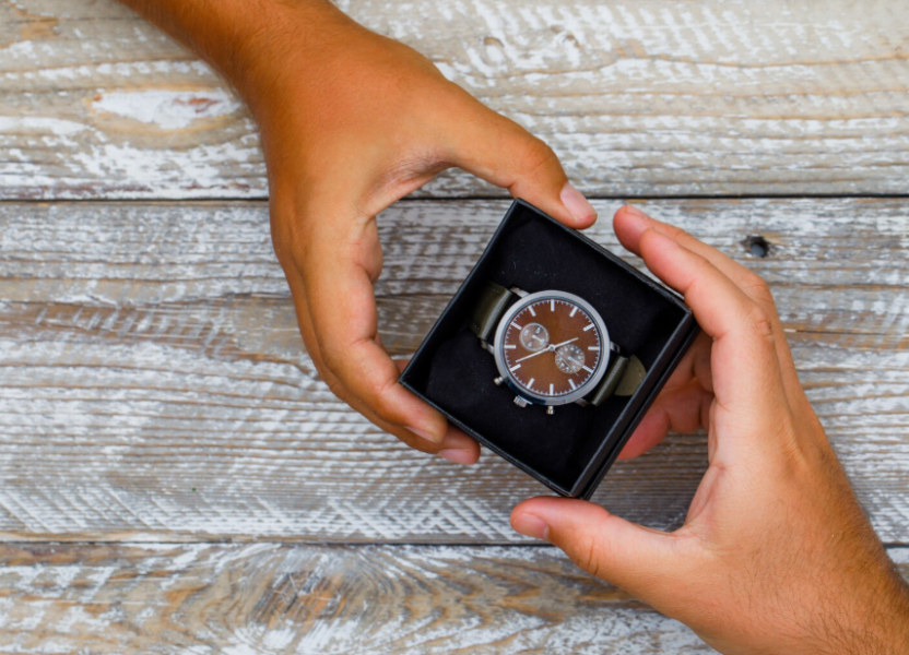 Watches of America Review Top Picks Guide 2026