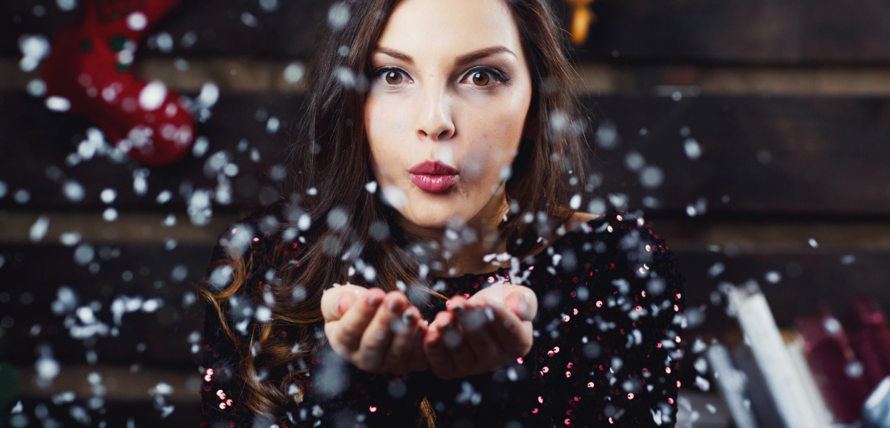 Venom Scent Review and Guide: Is It Worth It