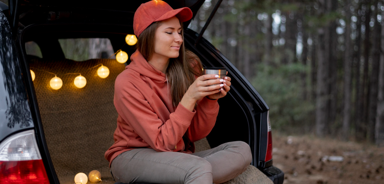 Sunpie LED Lights Review Guide for Jeep and SUVs