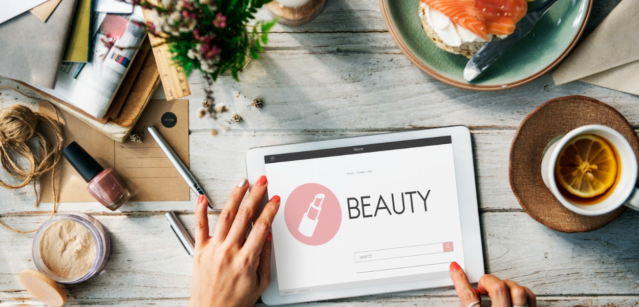 Sunna Inc Review: Best Natural Beauty Picks Guide