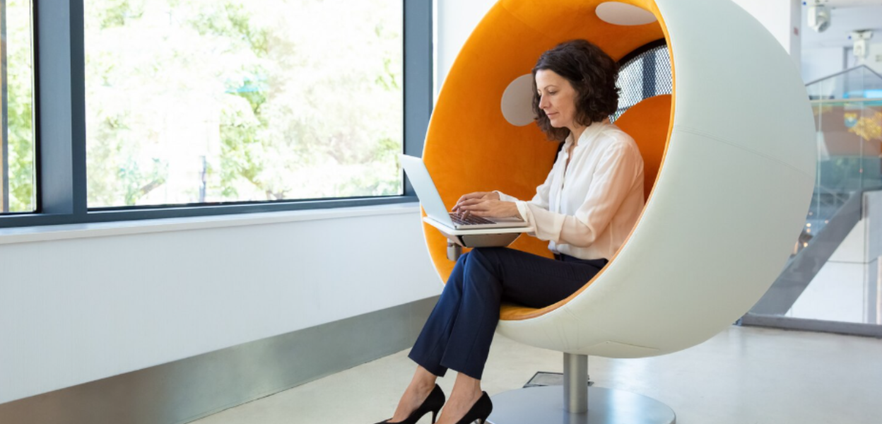 Sihoo Ergonomic Chairs Review and Buying Guide