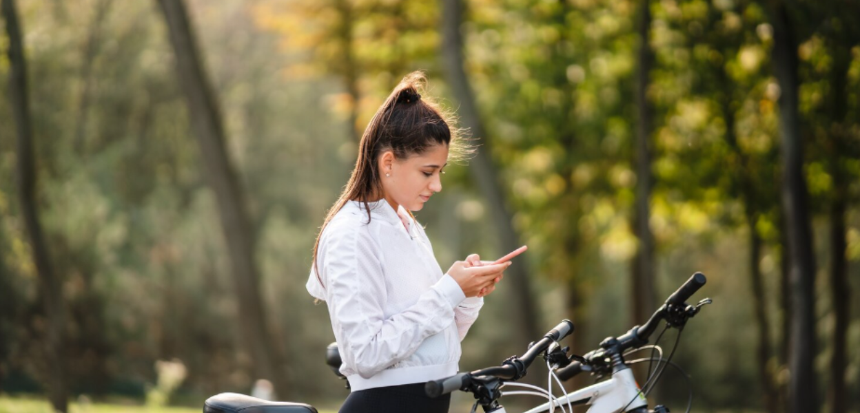 Riding Times E Bikes Review and Top Picks Guide