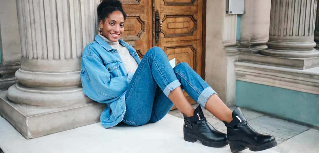 POPA Footwear Review Stylish and Comfortable Picks