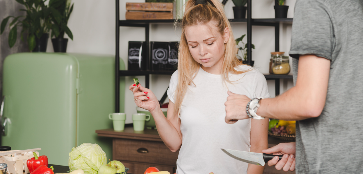 Clean Eatz Kitchen Healthy Meal Delivery Guide