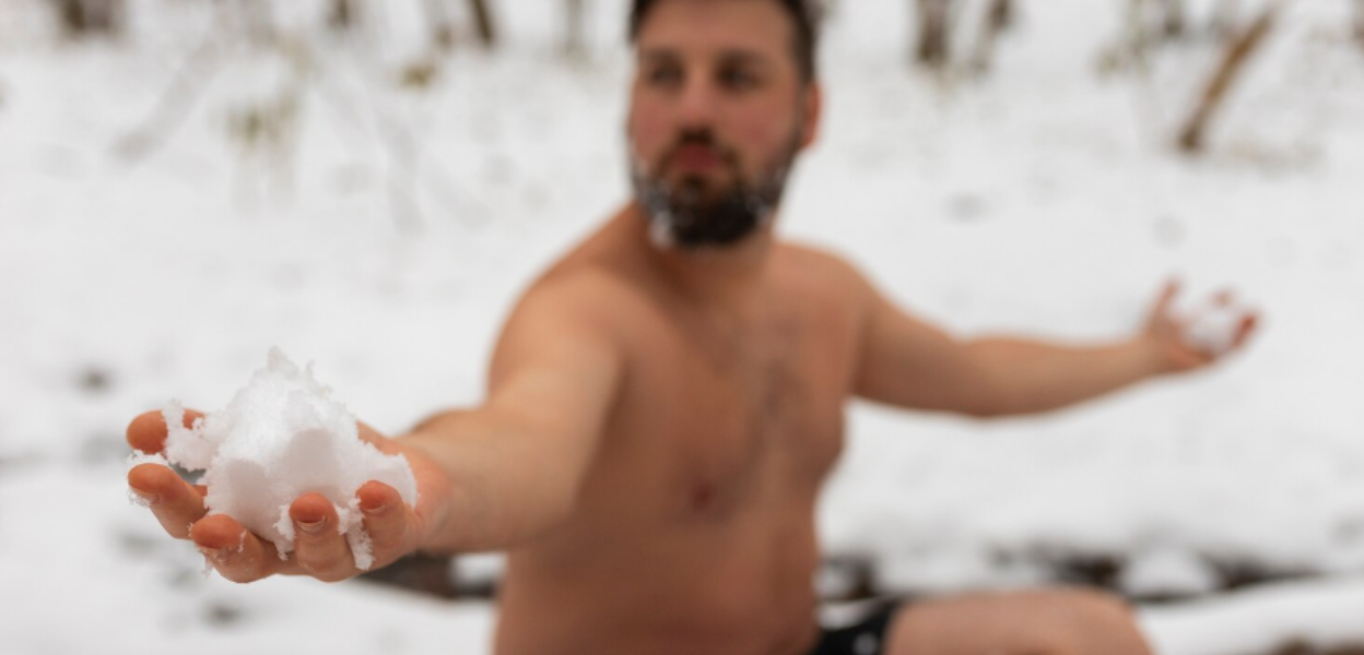 Nurecover Ice Bath Review Cold Therapy Guide