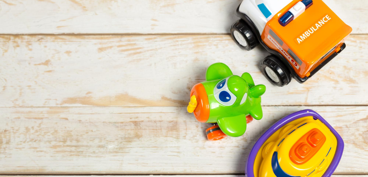 Sensory Toys Australia Review And Guide 2026