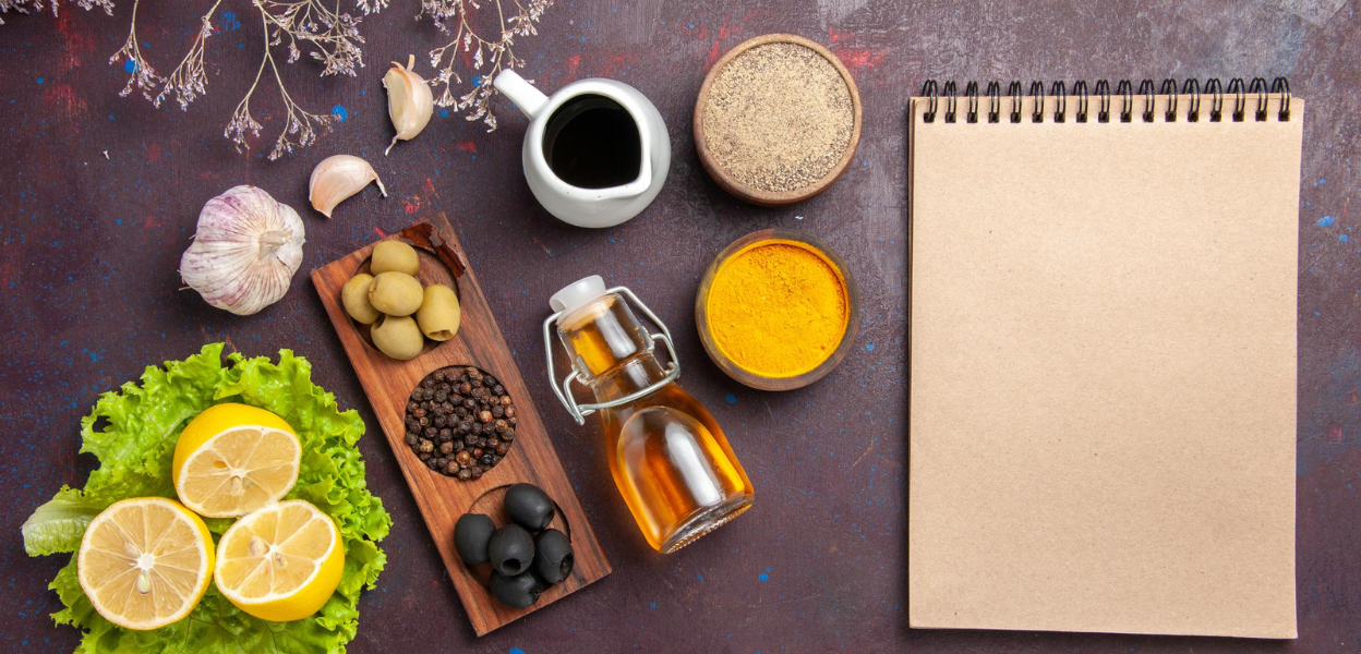 Casida Review: Top Natural Wellness Products Guide