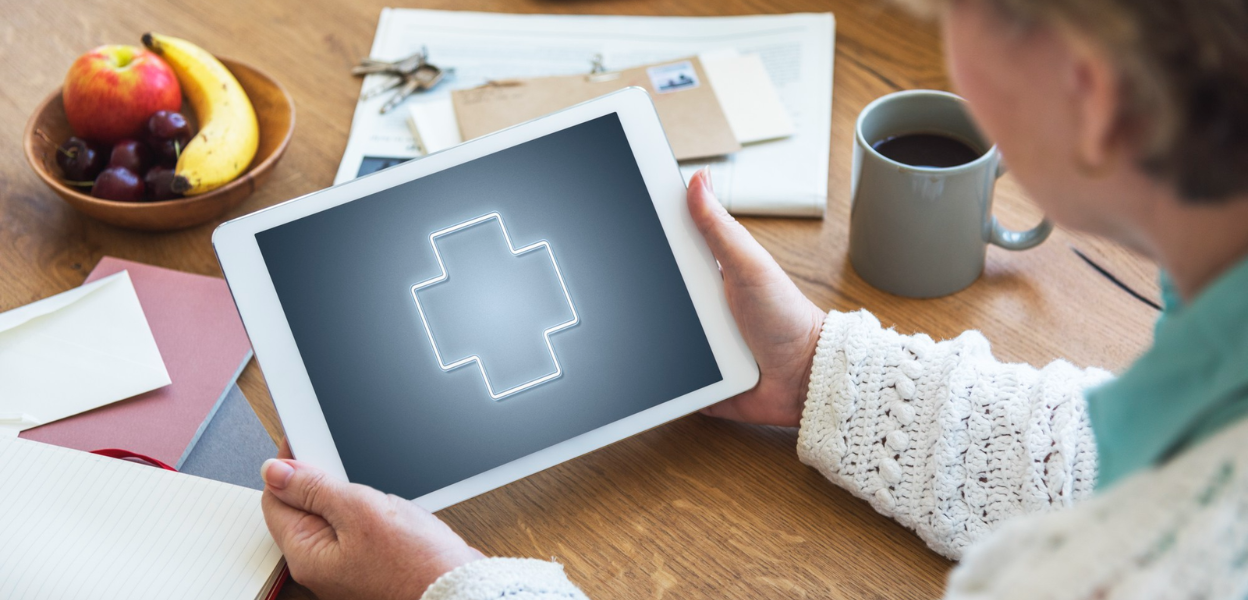 GetZealthy Online Healthcare Guide and Review