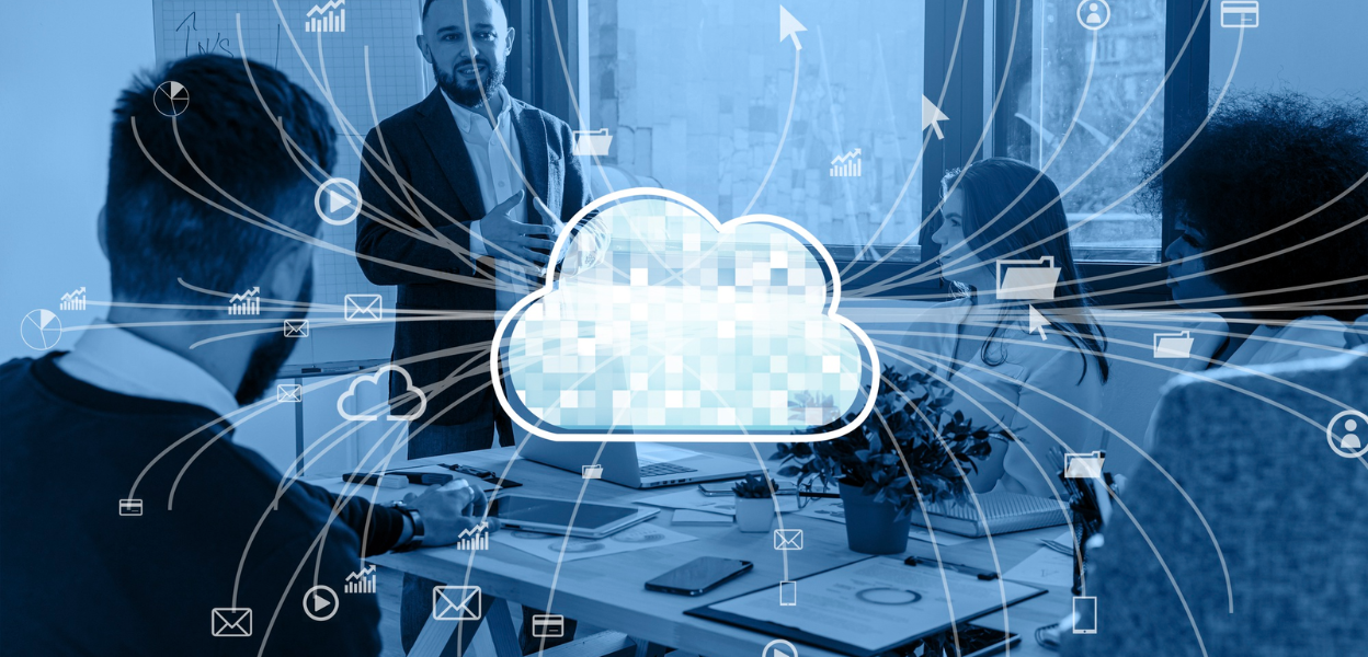 LucidLink Review: Cloud File Streaming for Modern Workflows