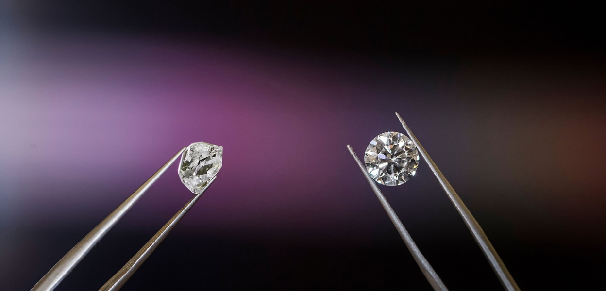 Top Raena Stones Jewelry for Everyday Elegance