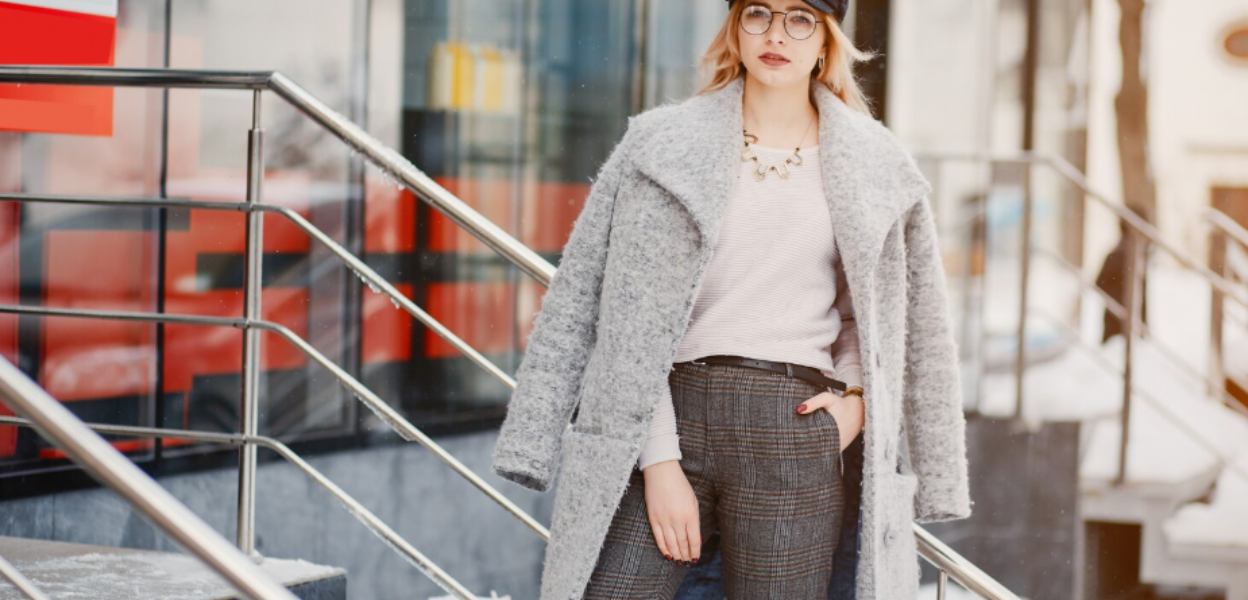 Best Lasora Official Outfits for Effortless Style