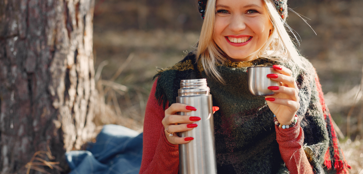 Best Tervis Tumblers and Drinkware Review