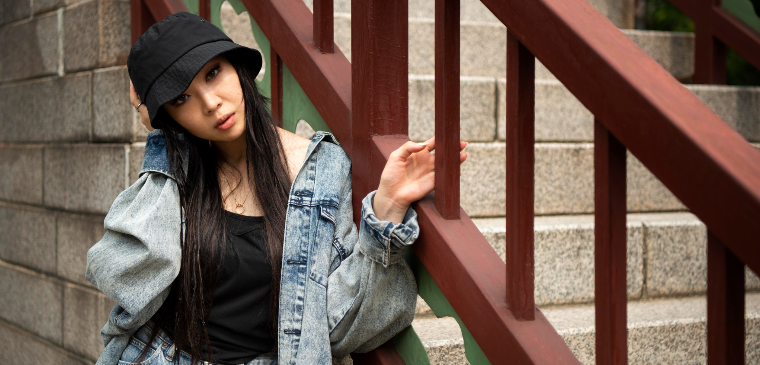 WearVybes Streetwear Fashion Style Guide