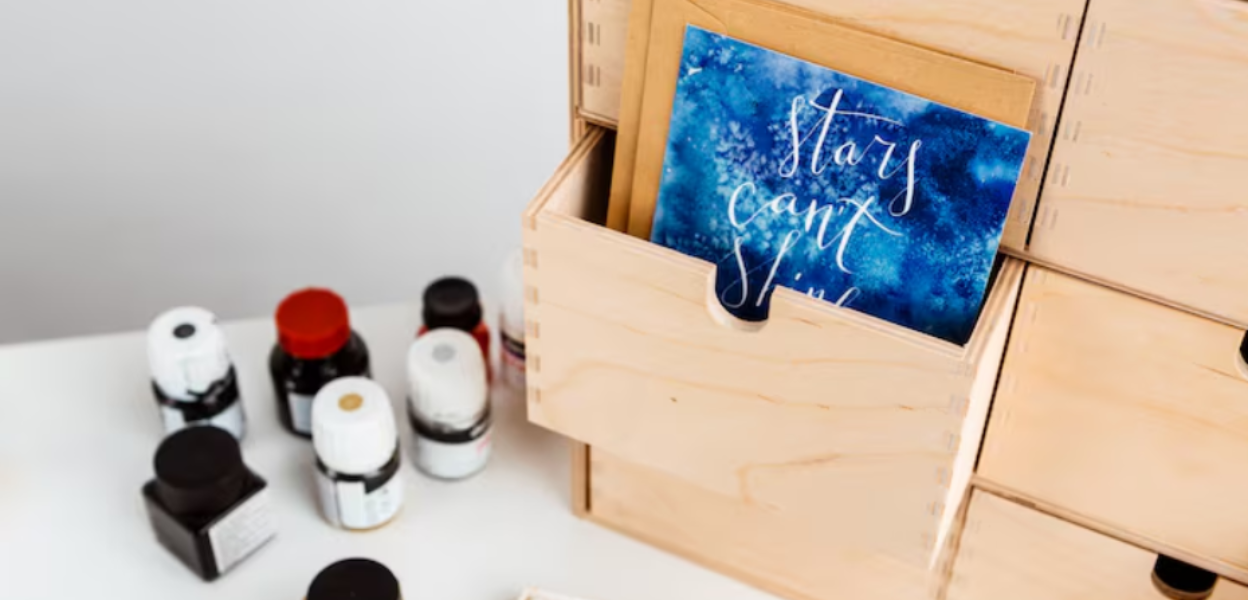 Let's Resin Review 2024: Best Epoxy Resin Kits and Supplies