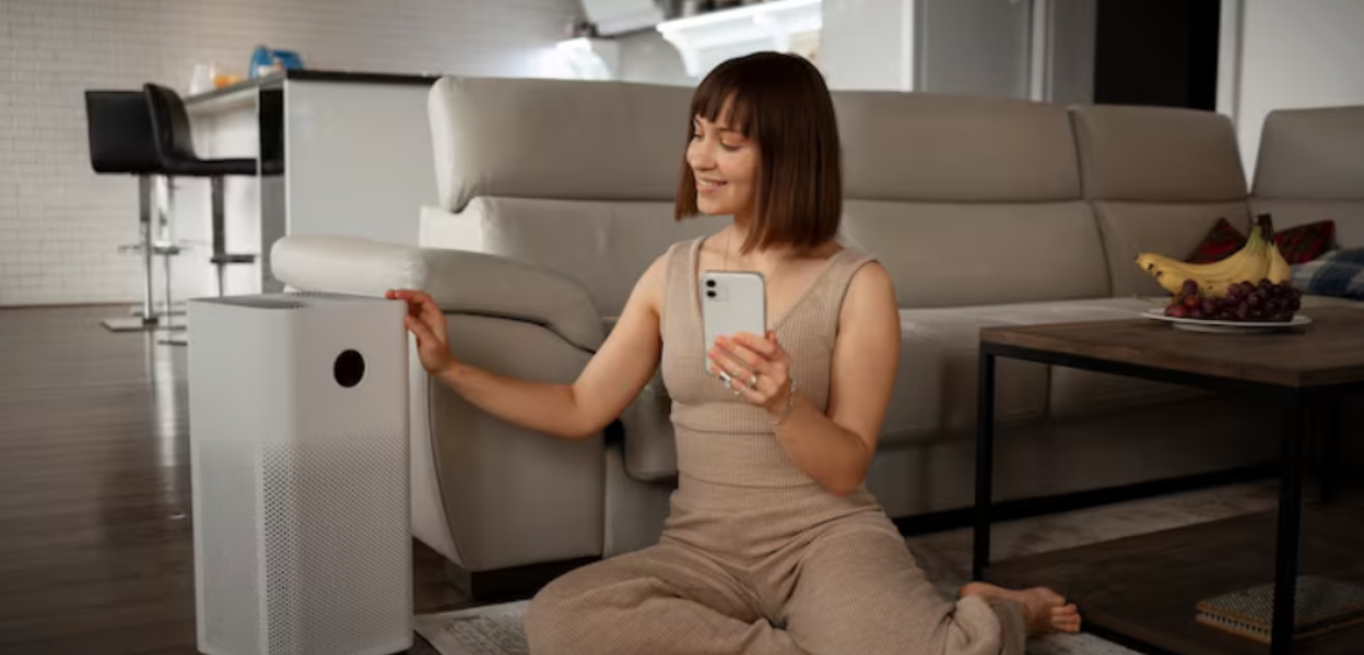 Tosot Direct Review: Are These Quiet Dehumidifiers Worth It?