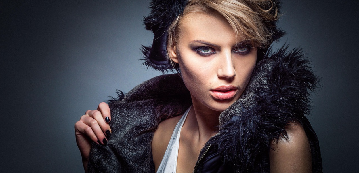 Speerise Review: Leotards, Bodysuits and Unitards | ChicFitWorld
