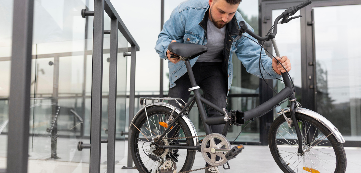 Engwe Electric Bikes Review 2024: Are They Worth Your Money?