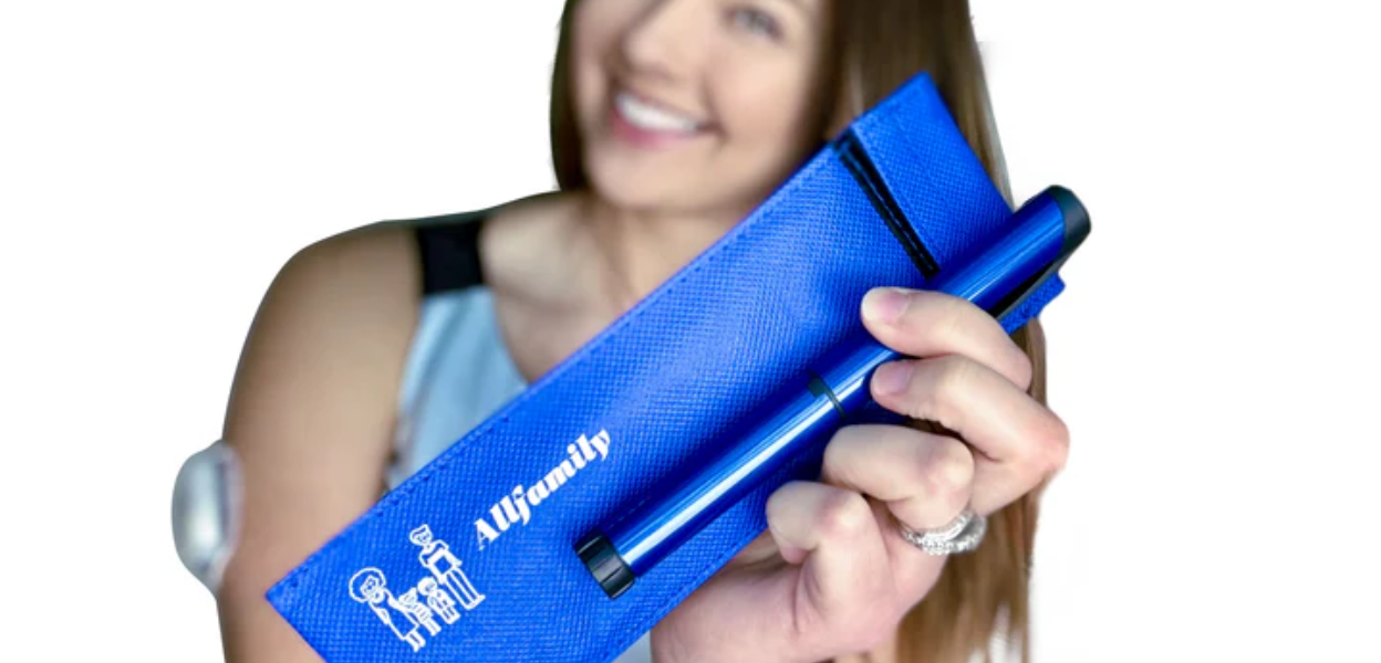 4AllFamily Review: Best Medication Cooler Guide | ChicFitWorld