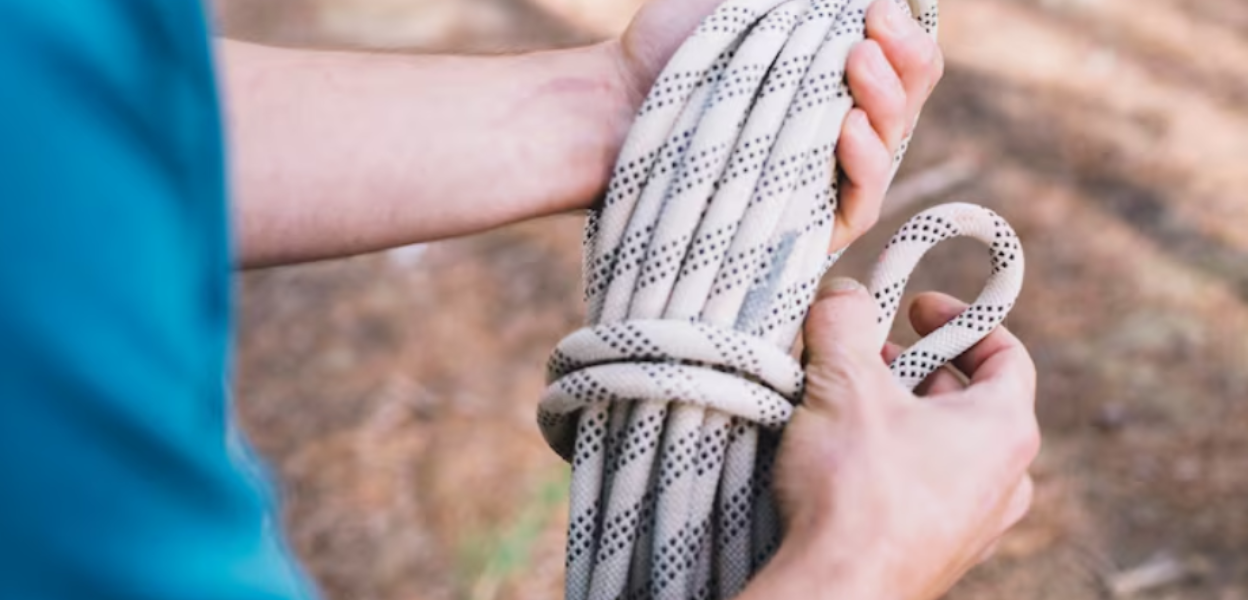 Rhino USA Recovery Gear Review: Are Heavy Duty Straps Worth It?