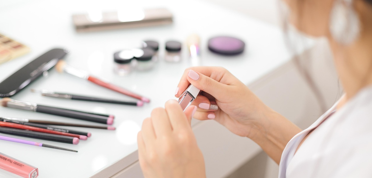 DOCOLOR Makeup Brushes Review: Top Picks Guide | ChicFitWorld