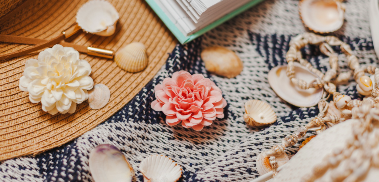 Emily Snail Review | Handmade Stylish Accessories