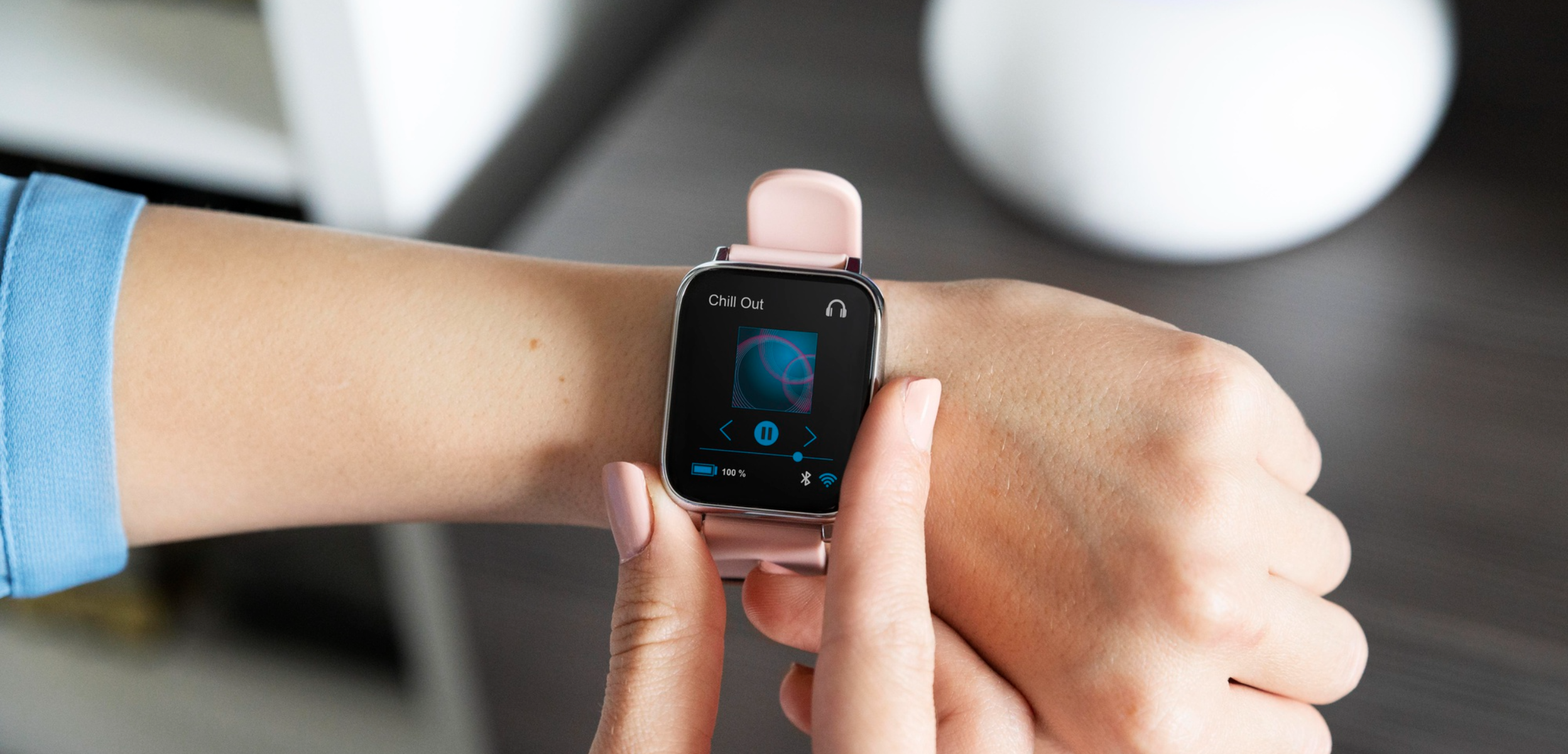 Haylou Review: Affordable Smart Devices for Everyday Life