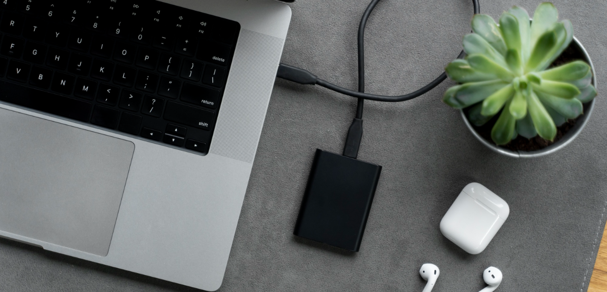 Top Picks: The Best Nekmit Chargers and Office Essentials