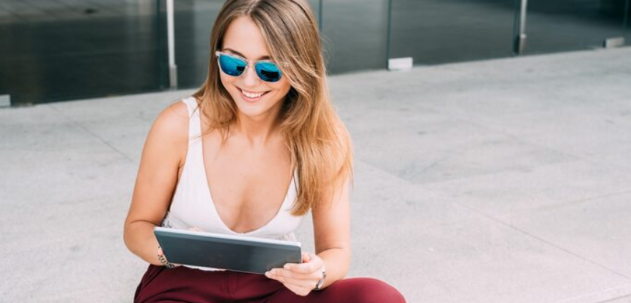 IUGA Leggings Review 2024: Are They Really Worth the Hype?