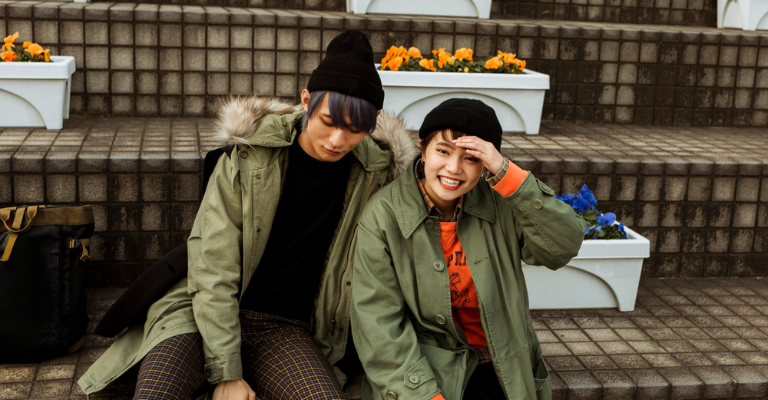 Best Univers du Japon Clothing & Lifestyle Picks 2026
