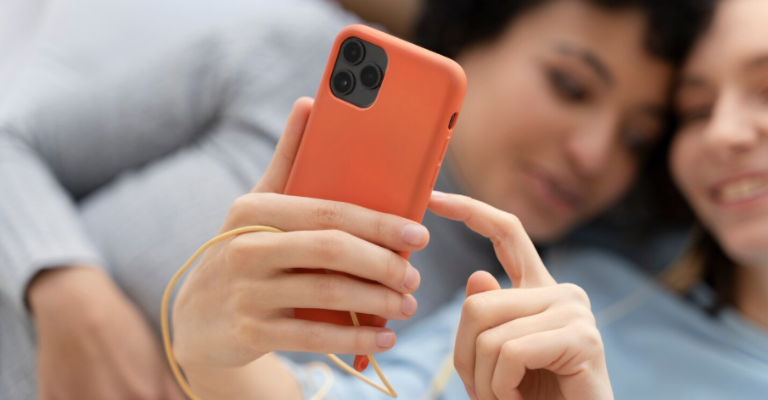 Best AF Case Phone Accessories to Buy in 2026