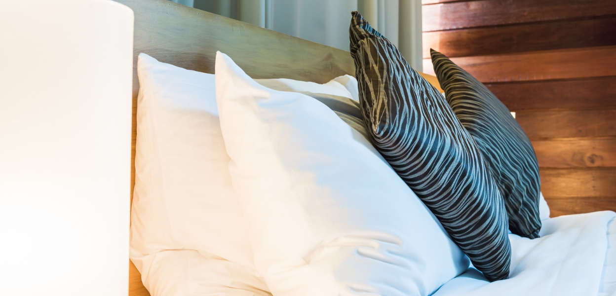 Belledorm Bedding Review: Are These Luxury Linens Worth It?