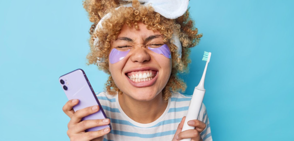 Sonic Brush Review 2024: Does This Trendy Toothbrush Really Transform Your Smile?