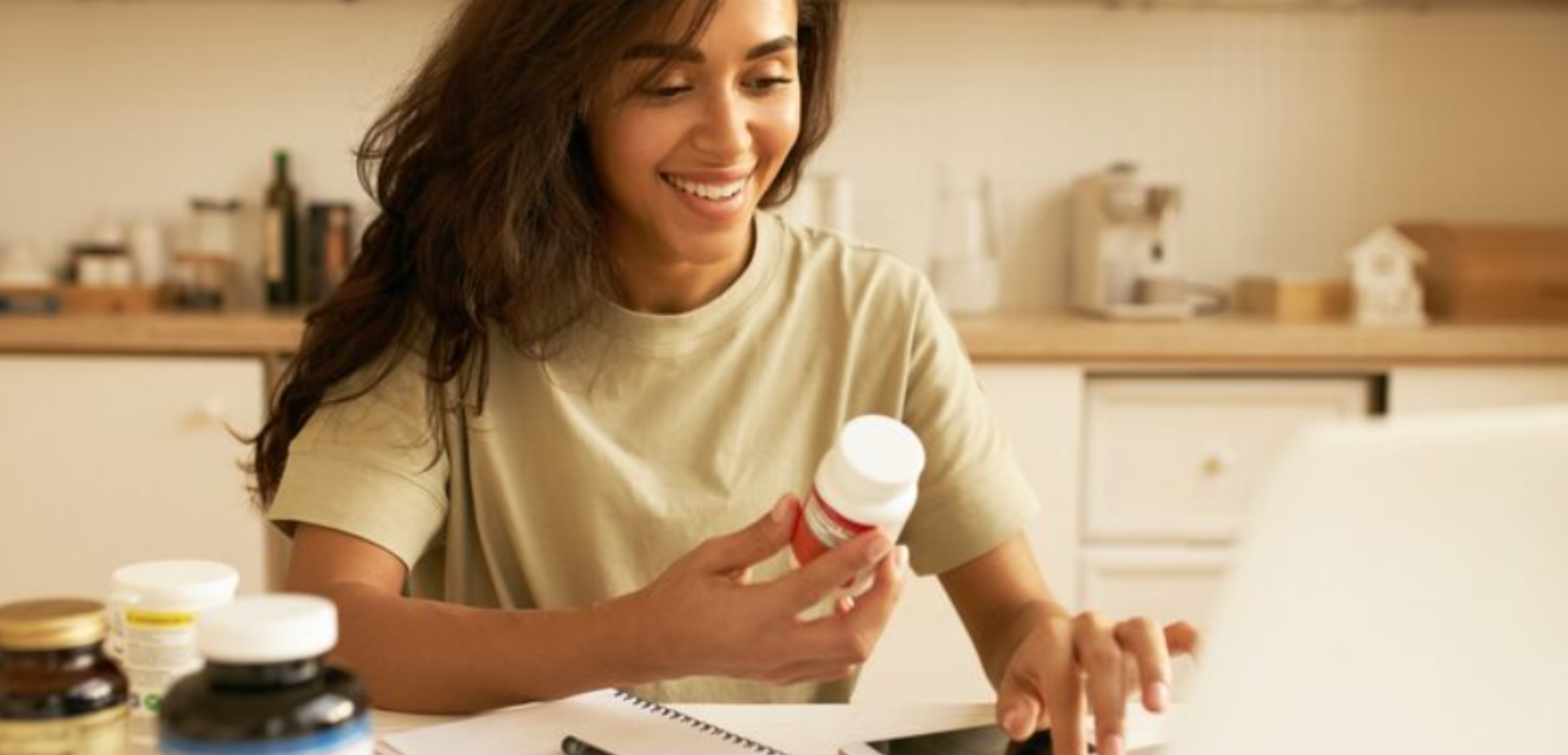 Mela Vitamins Review: A Guide to Its Wellness Range