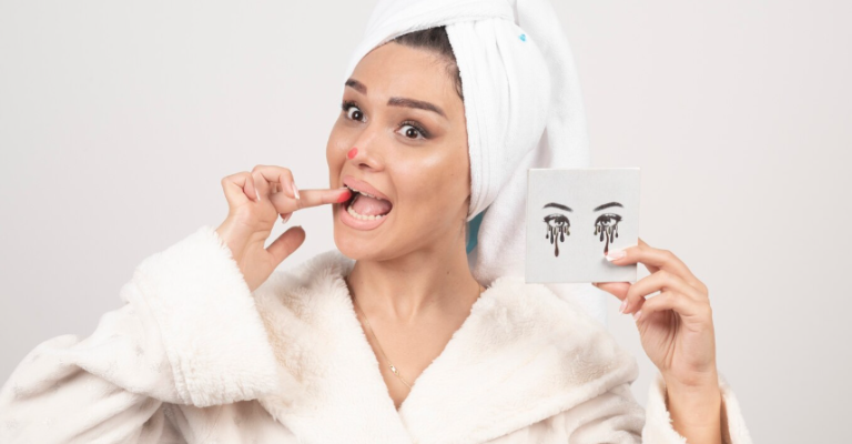 INOPRO Teeth Whitening Strips Review: Are They Worth Buying?