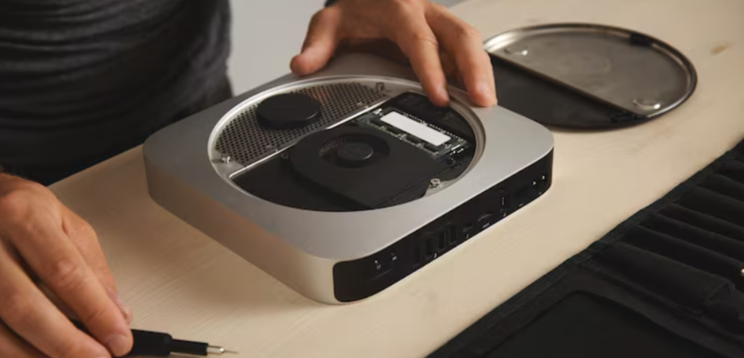 Douk Audio Review: Compact HiFi Gear for Better Sound