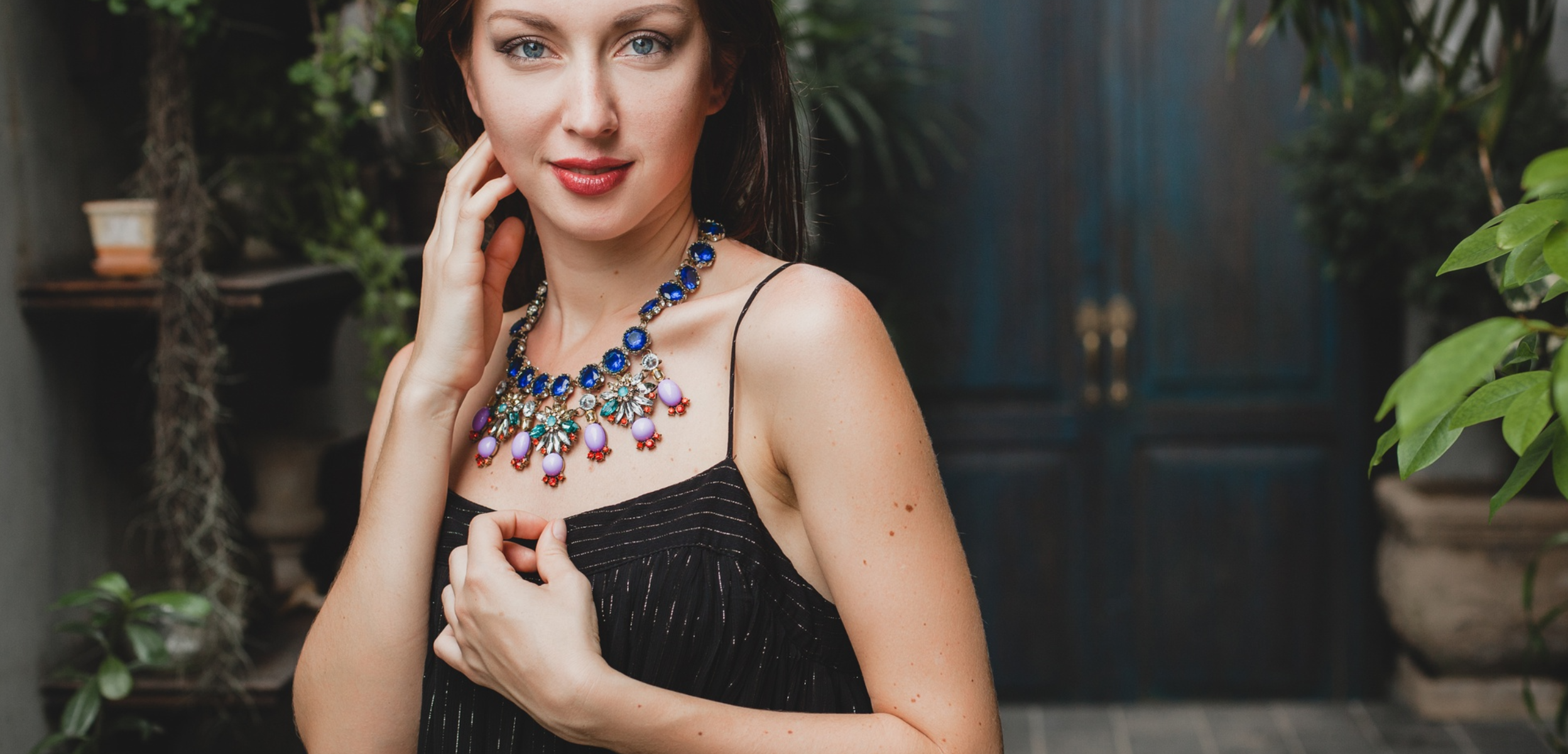 Top Evry Jewels Picks for Everyday Style