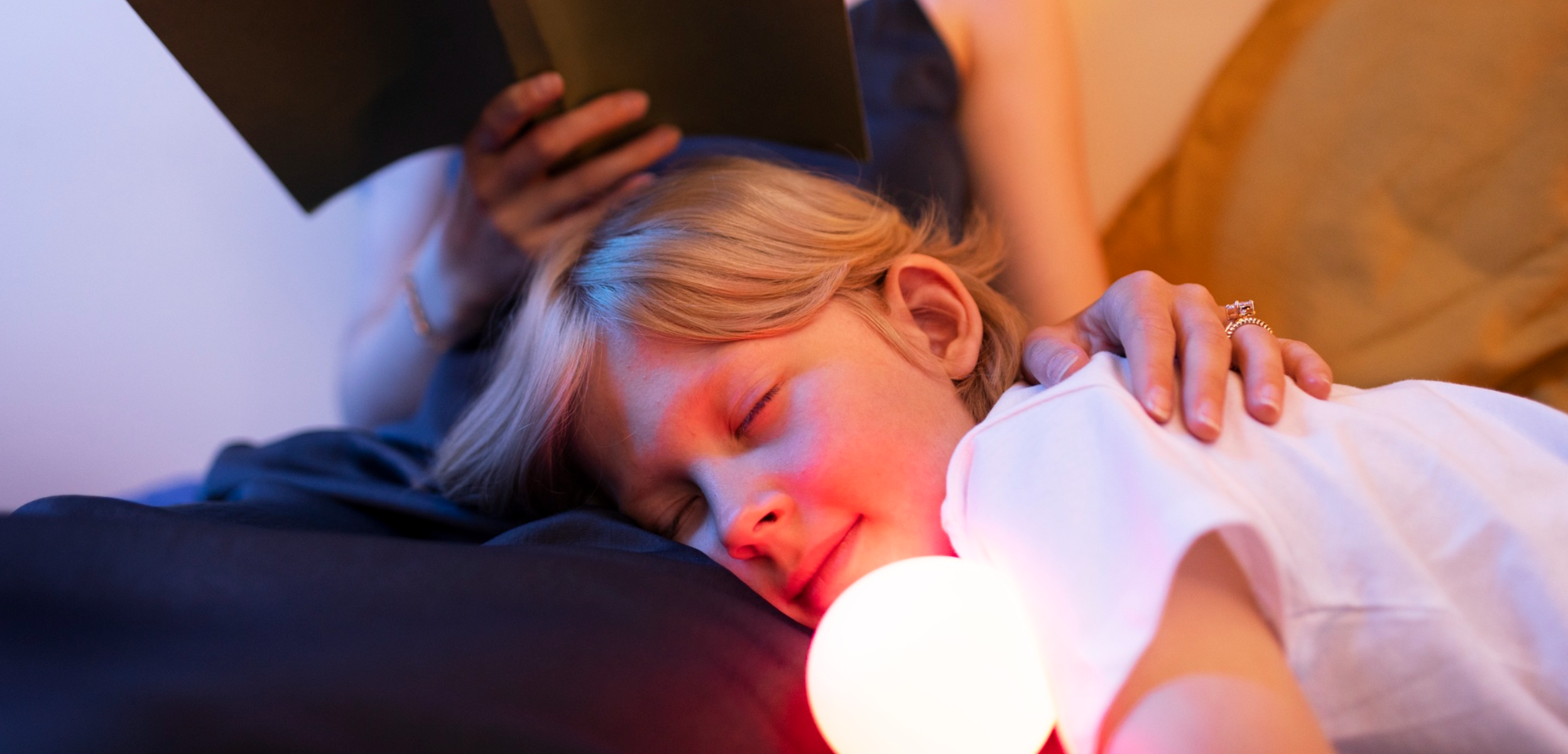 Therapy Lights Review: Top Red Light Therapy Picks
