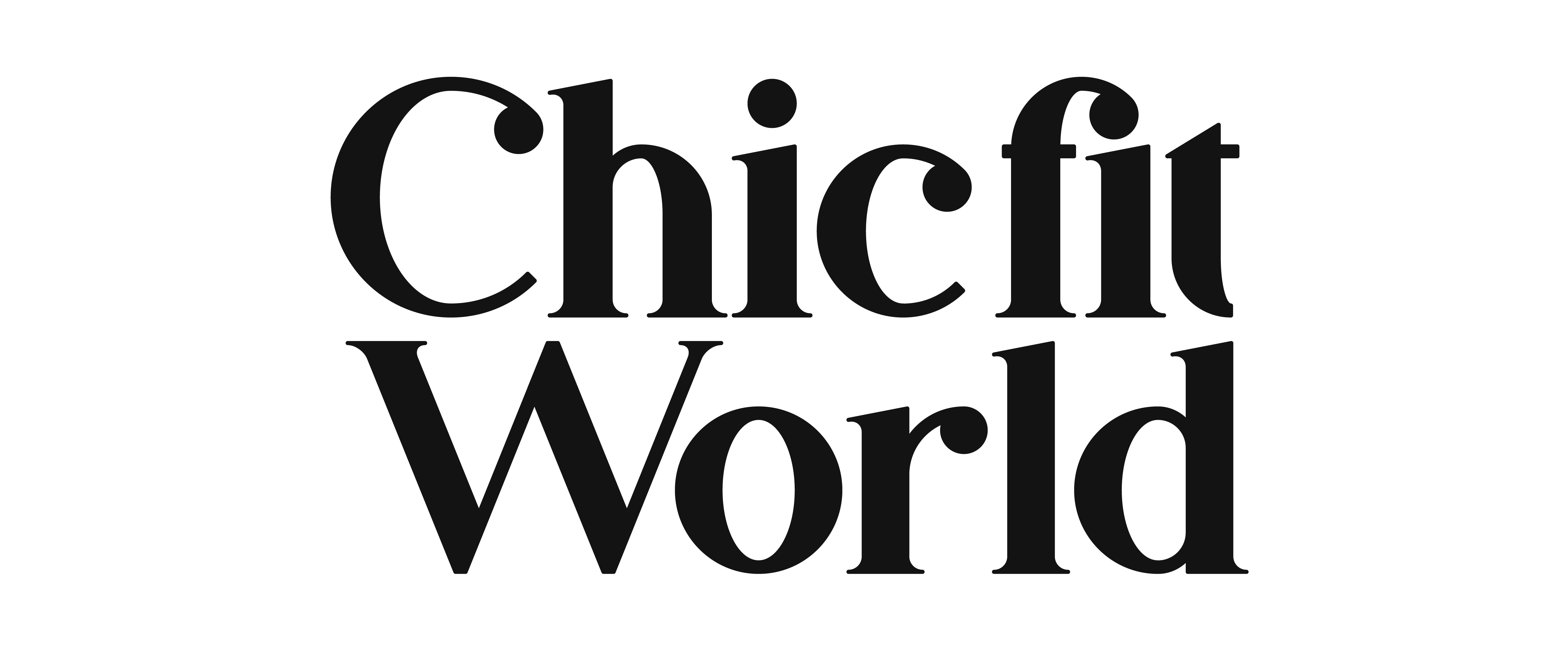 ChicFitWorld